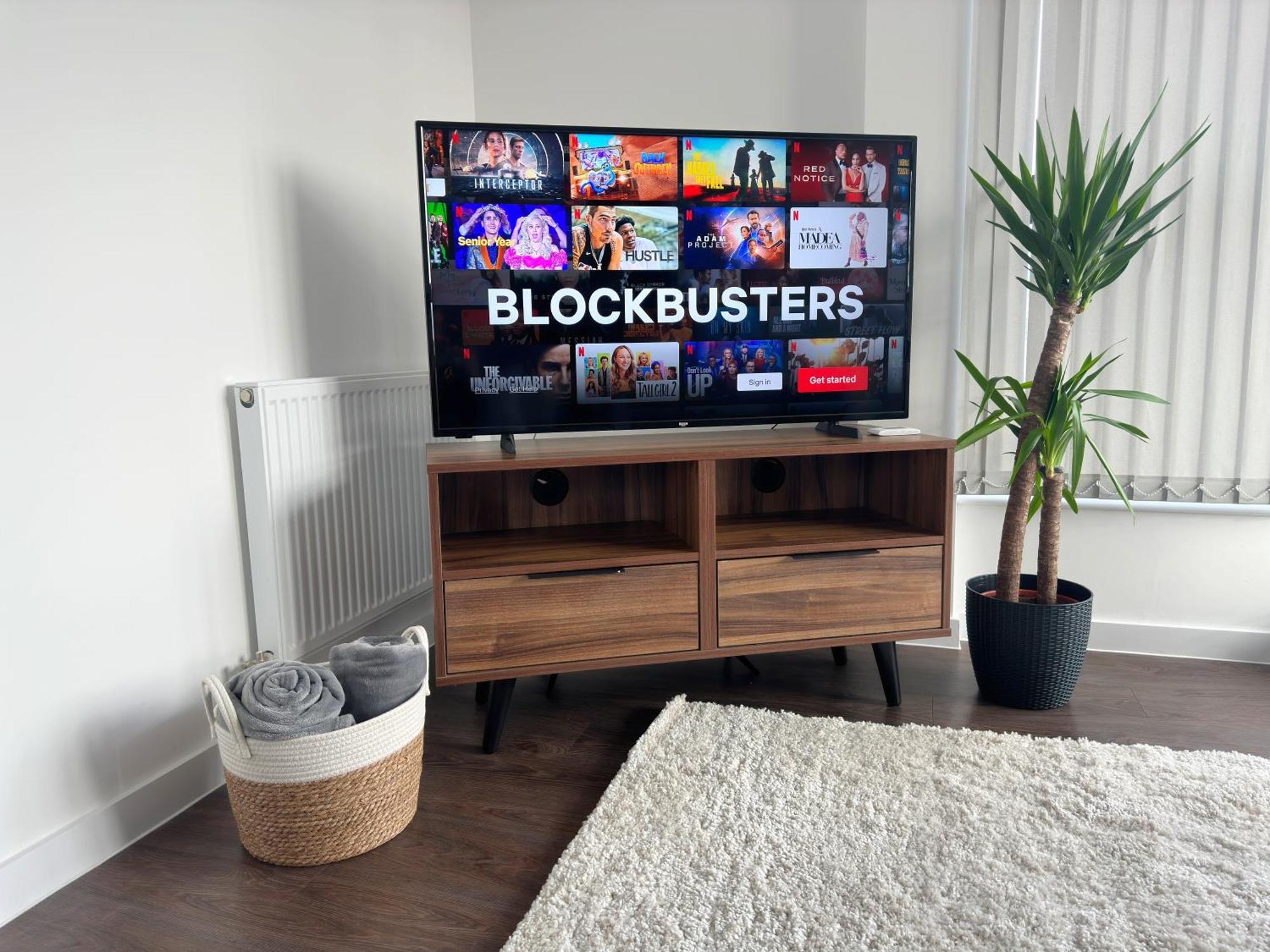 Luxury York Minster Penthouse - Free Gym & Parking 아파트 외부 사진