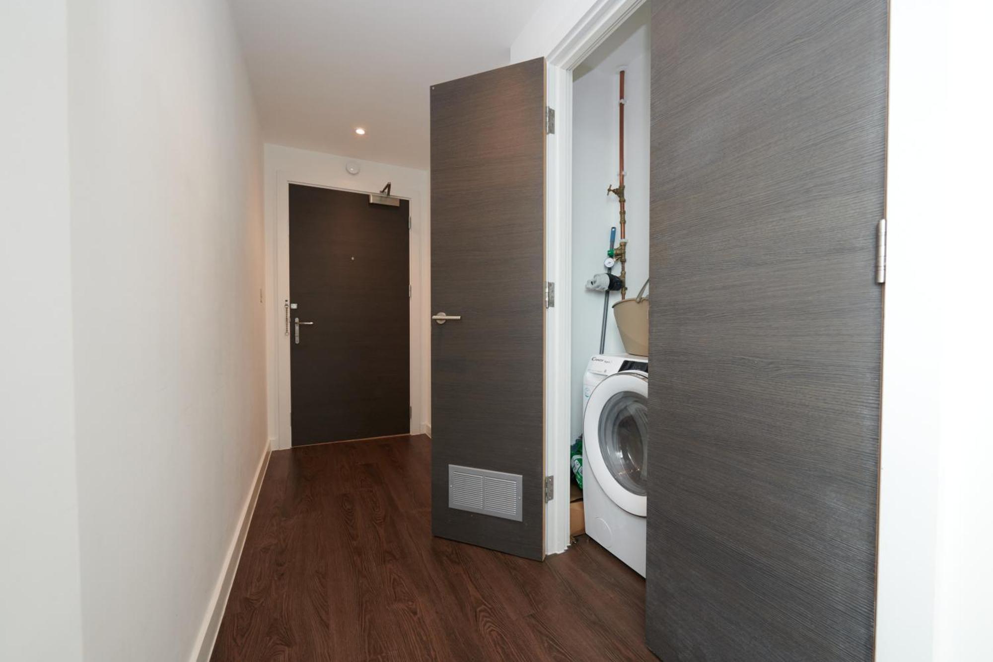 Luxury York Minster Penthouse - Free Gym & Parking 아파트 외부 사진